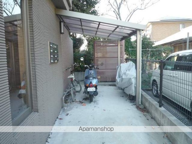 カトレアのその他写真