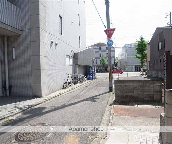 レオパレス里ノ前のその他写真