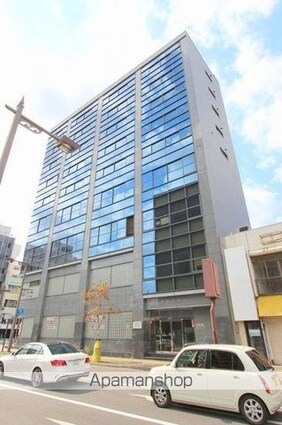 香川県高松市常磐町２丁目[1LDK/48.82m2]の外観3