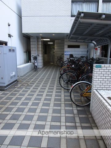 KOB5の外観写真