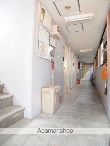 グレース旭町のその他写真