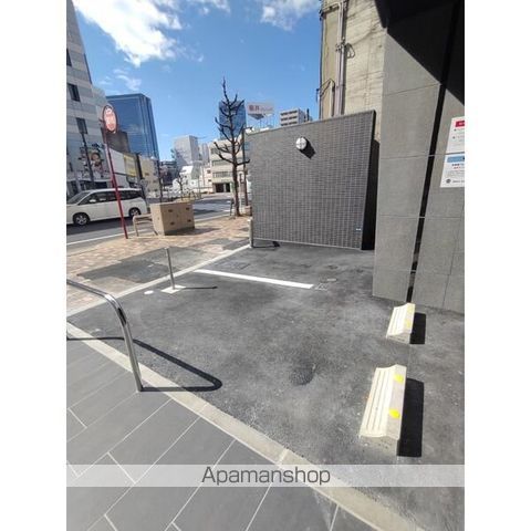ディアレイシャス名古屋ステーションのその他写真