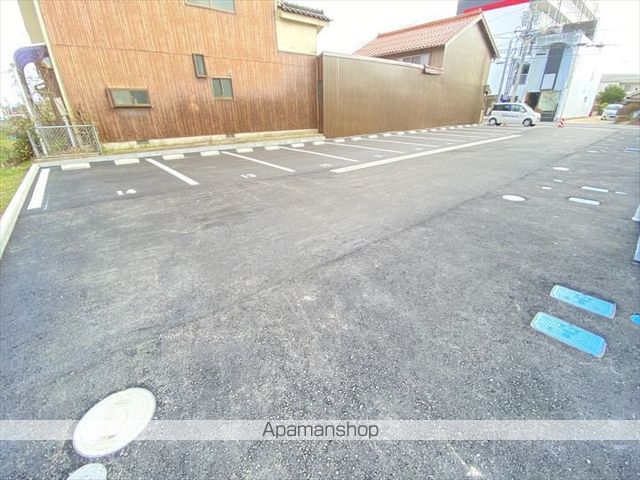 Jコート・イーストのその他写真