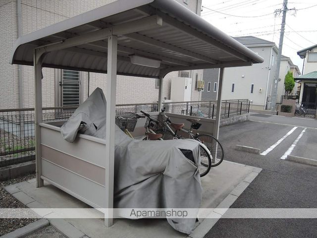 NOVAのその他写真