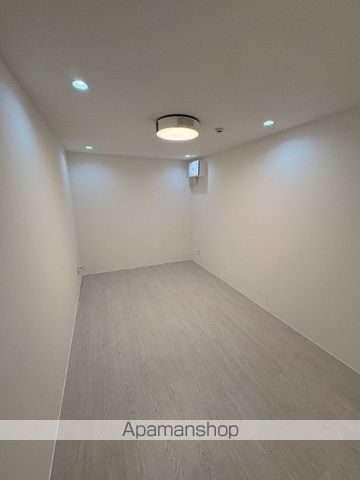 LEGALAND桜新町ANNEXの内装写真