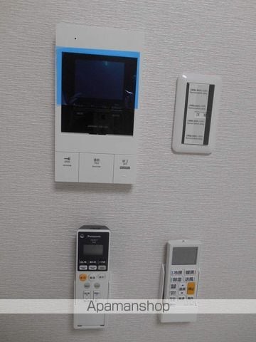和歌山線 粉河駅 徒歩5分 2階建 築4年の内装写真