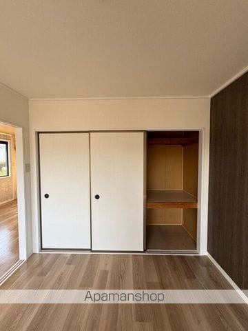 プリメーラ石井城の内装写真