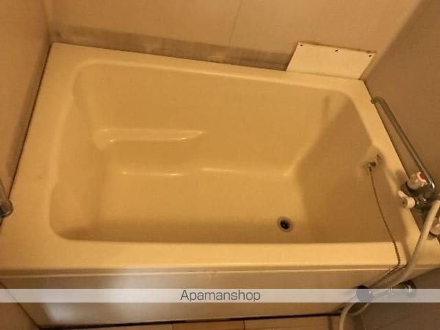 アピアKの内装写真