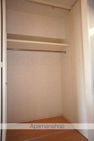 エンクレスト天神IIの内装写真