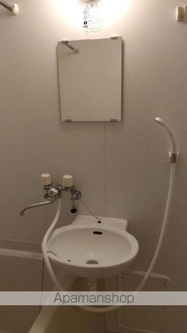 レオネクストRYUSEIの内装写真