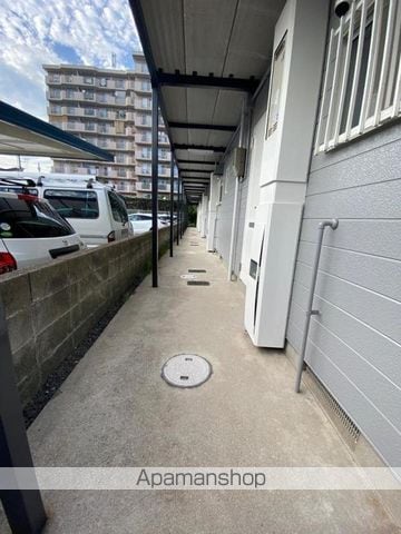 ファミール花園のその他写真