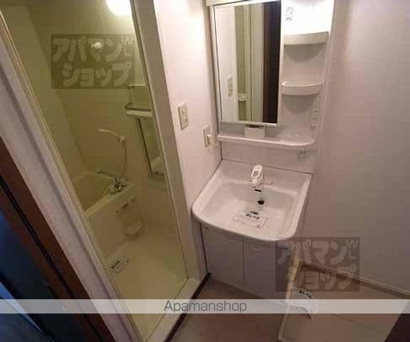 ヴィンテージ高智穂の内装写真