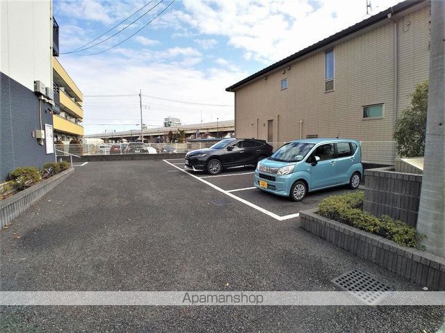 レオネクスト憩のその他写真