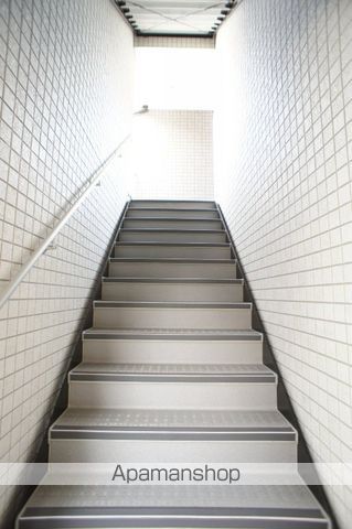 リブリ・クラージュのその他写真