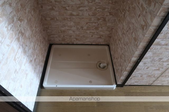 アルモニー晴丘.の内装写真