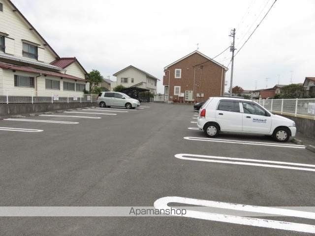 パシエンテBのその他写真