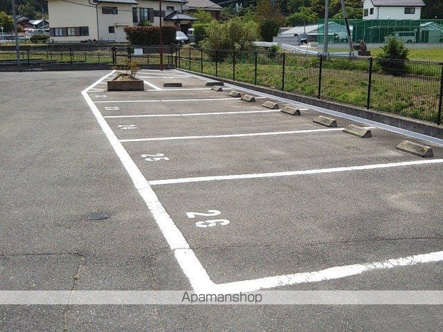レオネクストグレイス IIのその他写真
