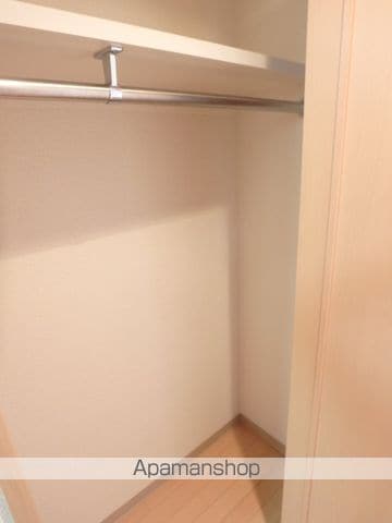 グリフォーネ横浜・平沼橋駅前の内装写真
