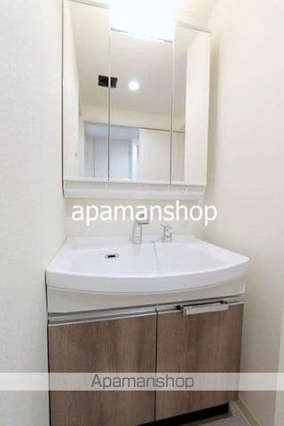 PRESSANCEドームシティ コレーレの内装写真