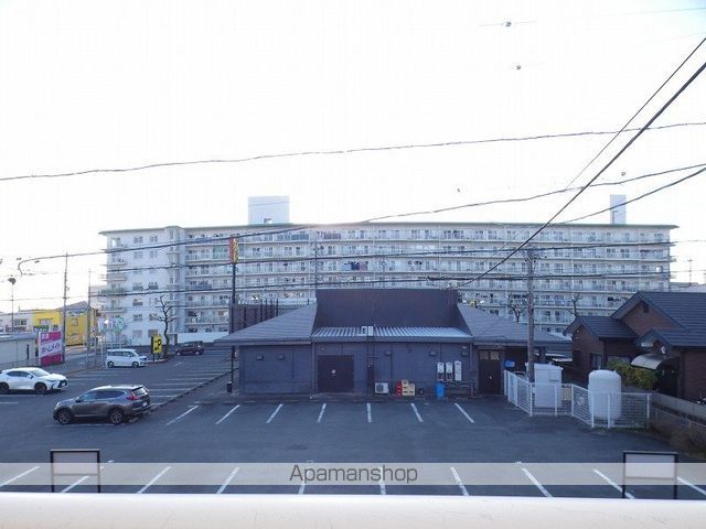 望月荘のその他写真