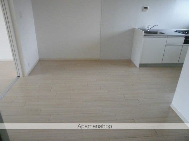 エステートピア泉北の内装写真