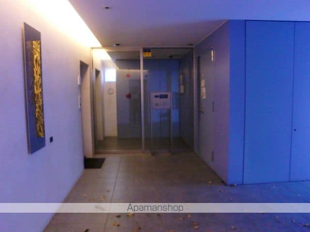 プラウドフラット新宿御苑のその他写真