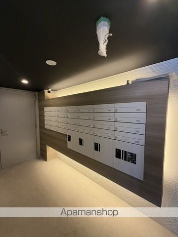 ALIVIS琴似のその他写真