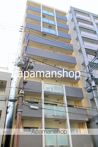 リレイション大国の外観写真