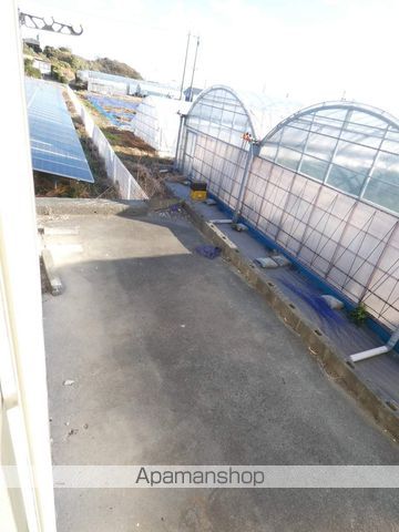 レクリオヒロ西池新田の内装写真