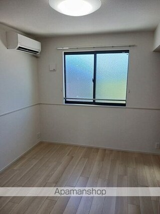 フェニックス　Ⅰ[3LDK/62.1m2]のその他内装1