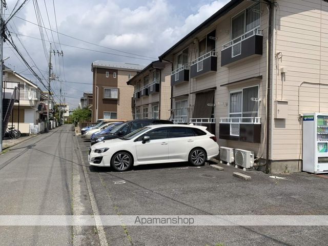 ドエル・みずきのその他写真