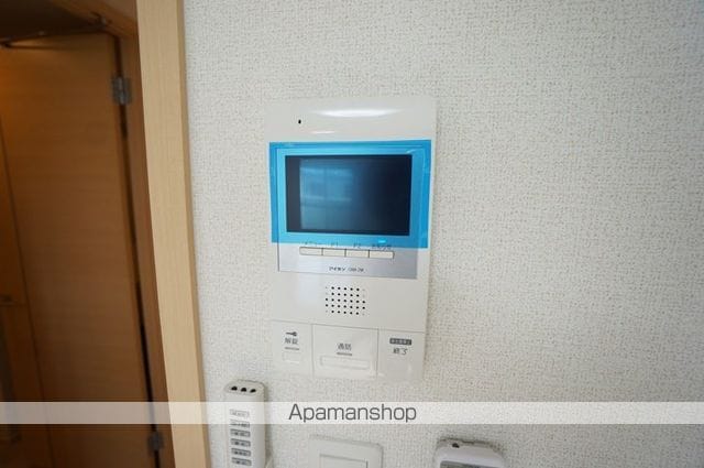 ハックベリー茨木南の内装写真