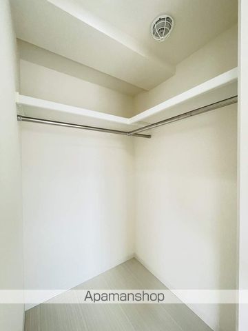 アロハパレスの内装写真