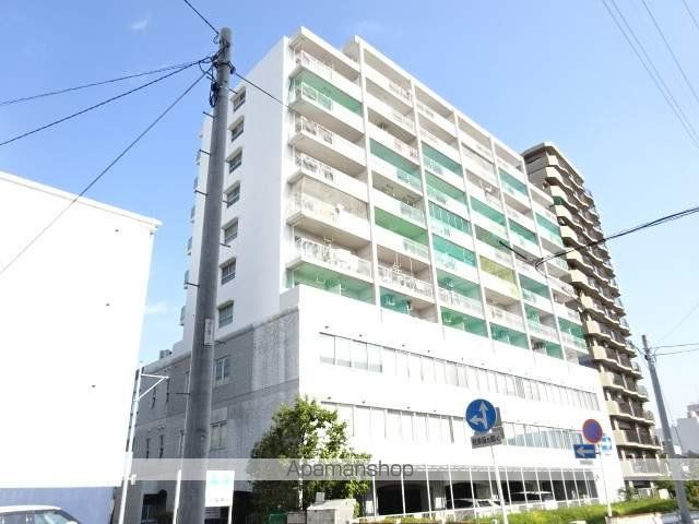 リアライズ山下町
