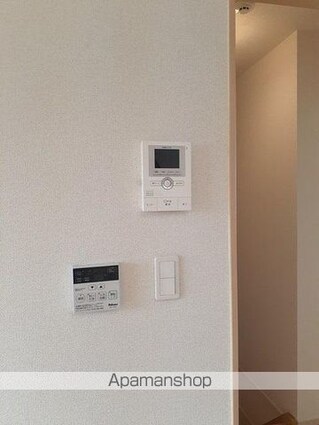 クラール元山Ａ[2LDK/57.07m2]のその他設備