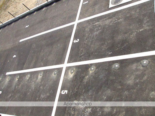 カレントひばりのその他写真