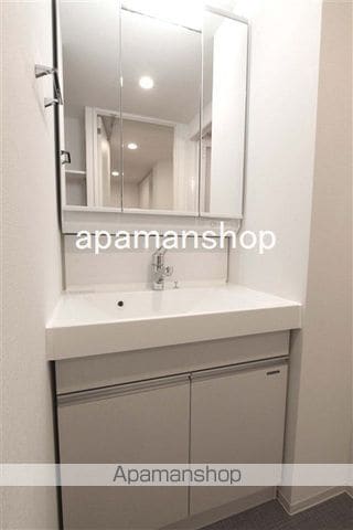 アーバネックスNISHIHOMMACHIの内装写真