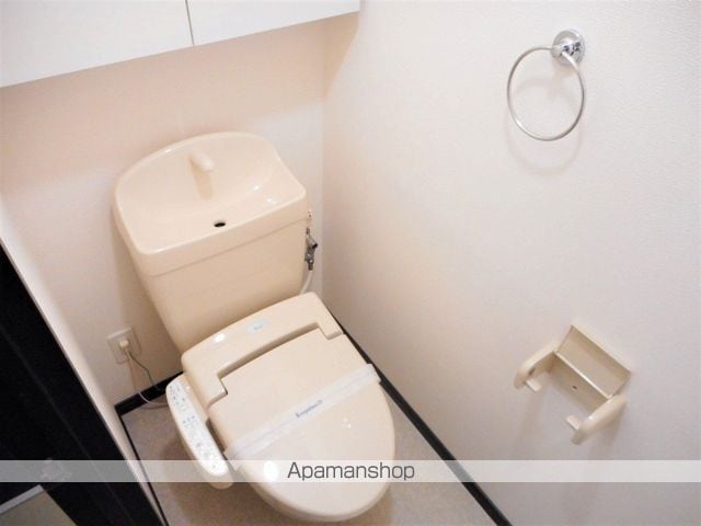 レオネクストフェリーチェの内装写真