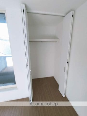 CASA ASTERIA NOEの内装写真