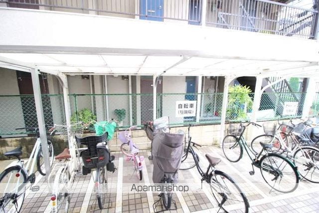 ミスターK上新庄のその他写真