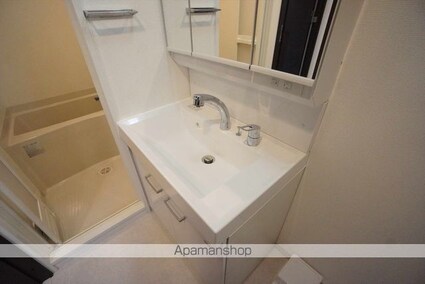 エステムコート名古屋ライブゲート[1K/24.38m2]の内装8