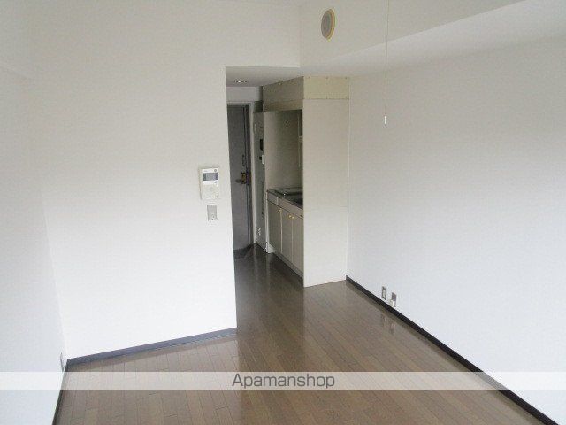 エレガンス東高円寺の内装写真