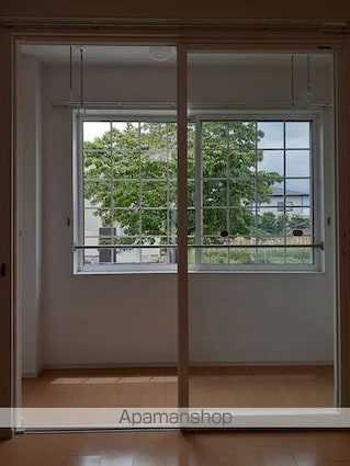 オーヴ　幸　ⅱ[1K/36.28m2]のその他内装