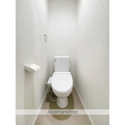 Ｐａｓｅｏ　Ｇｒａｎｄｅ[1K/22m2]のその他内装7