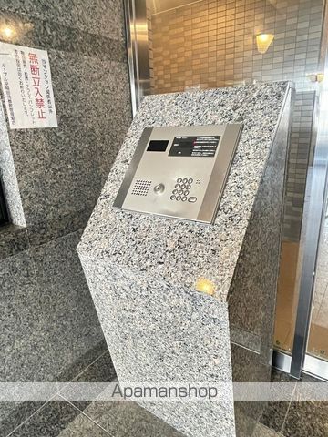 ルーブル早稲田弐番館のその他写真