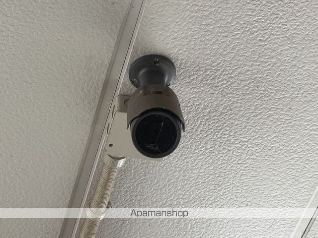 レオパレスグリーンピア太田のその他写真