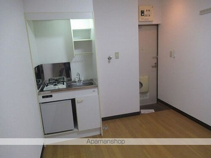 インベスト大森[1R/12.56m2]のその他内装2