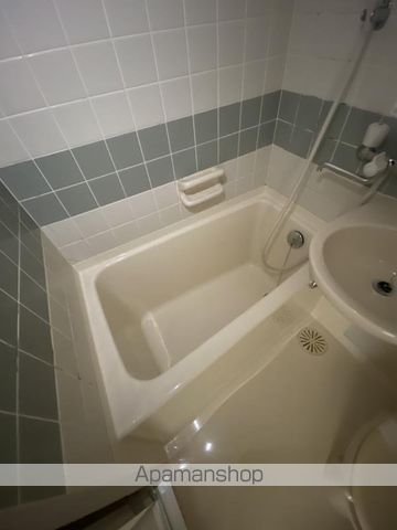 プチメゾン片原町の内装写真