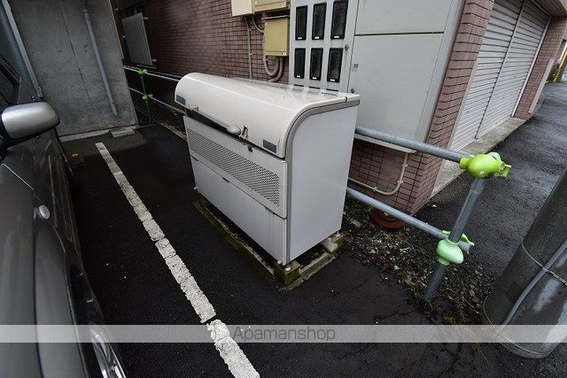 ピージー・エヴィスのその他写真