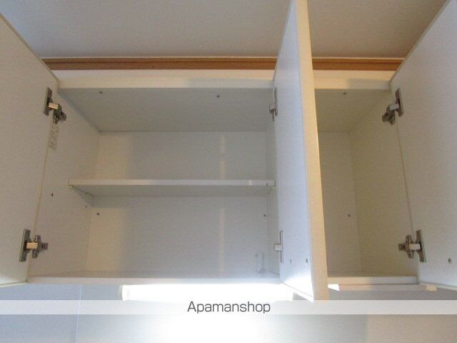 メゾンコーワ[1R/20.75m2]の内装6